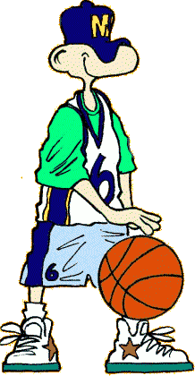 dribbling.gif