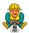 underconstruction.gif